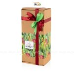 جعبه شکلات 30 عددی - وگان