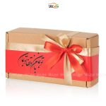 هدیه روز ولنتاین وگان