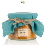 ادویه سلطان وگان