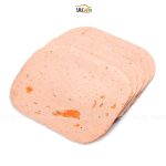 کالباس گیاهی هویج نوپرو