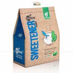 پودر شیرین کننده استویا رژیمی برای آشپزی - بدون قند - دیابتی - 300 گرمی - بیلو