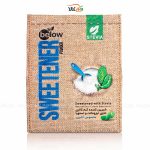 پودر شیرین کننده آشپزی استویا بیلو - 300 گرمی
