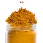 ادویه سلطان وگان