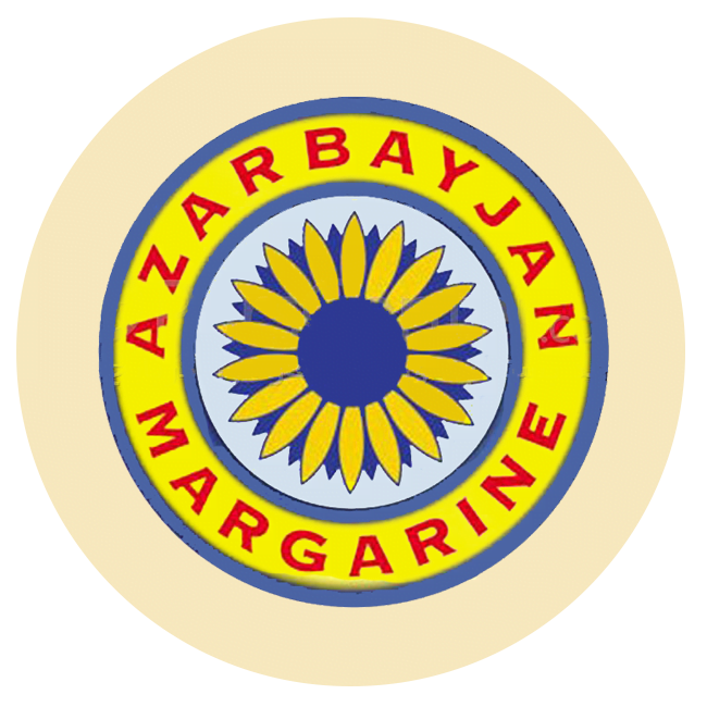 آذربایجان