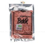 سویا میت چرخ کرده - 500 گرمی - بکر