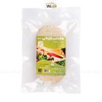 کالباس بلژیکی (کینوا) - چیمن