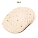 کالباس بلژیکی (کینوا) - چیمن