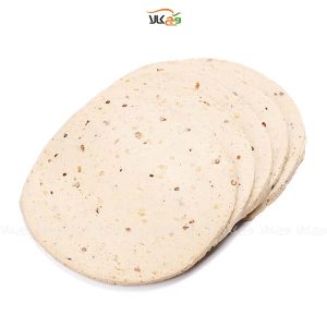 کالباس بلژیکی (کینوا) - چیمن