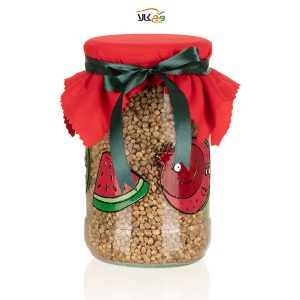 شاهدانه یلدایی