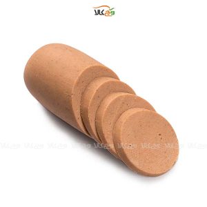 کالباس وگن - 300 گرمی - نوپرو