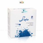 ماچا آبی - 30 عدد ساشه - پپتینا