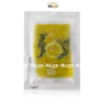 فیله ماهی وگن و گیاهی