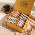 جعبه هدیه خاص - یک جان چه بود صد جان منی