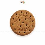 بیسکویت دایجستیو بدون شکر و رژیمی - کامور