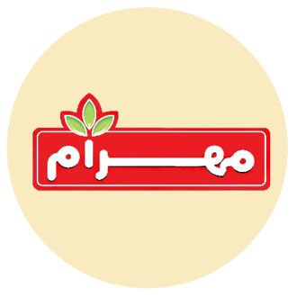 محصولات مهرام در وج کالا