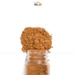 ادویه قلنجون - 80 گرمی - وگان