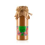 ادویه قلنجون - 80 گرمی - وگان