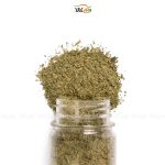 ادویه ماست و خیار - 80 گرمی - وگان