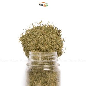 ادویه ماست و خیار - 80 گرمی - وگان