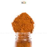 پودر پاپریکا - 80 گرمی - وگان