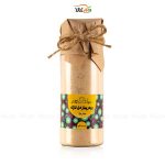 پودر پیاز - 100 گرمی - وگان