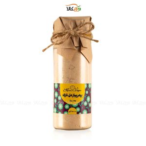 پودر پیاز - 100 گرمی - وگان