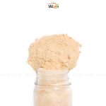 پودر پیاز وگان