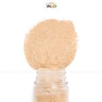 پودر سیر - 110 گرمی - وگان