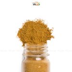 ادویه طعم دهنده - 80 گرمی - وگان