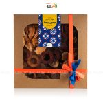 برگه میوه اعلا - 1 کیلویی - وگان