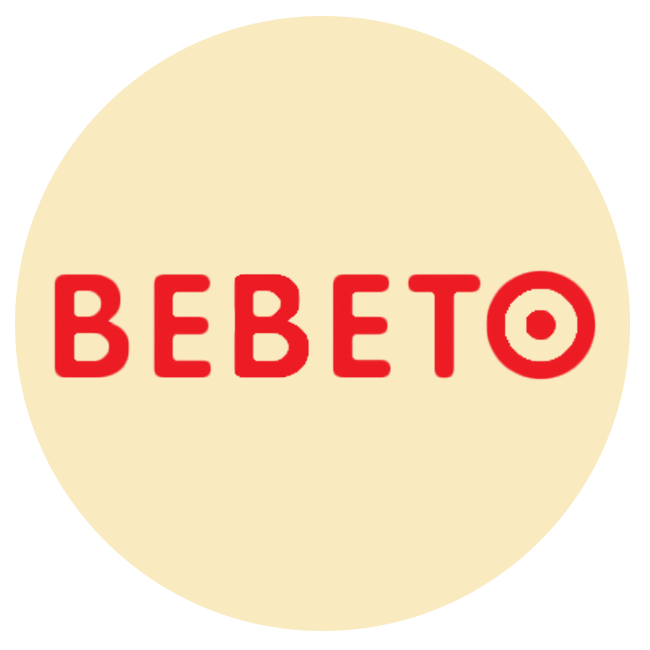 bebeto