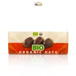 خرما ارگانیک تک نفره - 4 عددی - کارینو