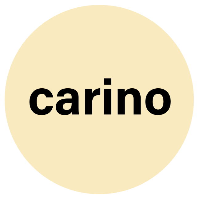 کارینو