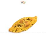 پیراشکی وگان - 9 عددی - وگشیم