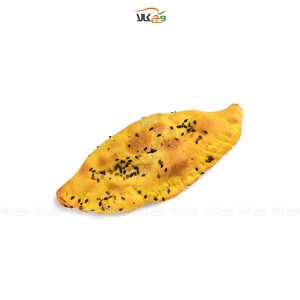 پیراشکی وگان - 9 عددی - وگشیم