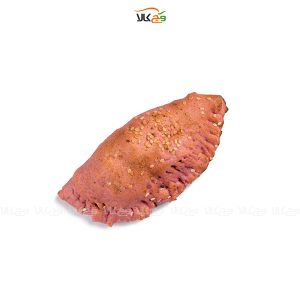 پیراشکی وگان - 9 عددی - وگشیم