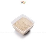 پنیر بادام هندی وگن - دانسپند (وگشیم)