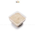 پنیر آفتابگردان وگن - دانسپند (وگشیم)