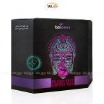 پودر قهوه فوری کم کالری بدون شکر دیابتی (استویا) 3 در 1 - 20 ساشه - بیلو