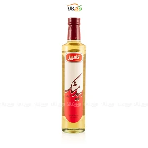 شربت بیدمشک کامبیز - 500 گرمی