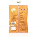 Garlic and butter croutons - 50 grams - Tapis