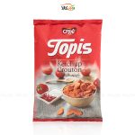 کروتون کچاپ - 50 گرمی - تاپیس