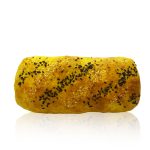 ساندویچ وگان (یخچالی) - 300 گرمی - وگشیم