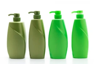 مایع دستشویی کرمی طالبی - 450 گرمی - سلین