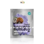 قهوه نورسکا طعم دار (وانیلی، کرم کارامل، نارگیل) دمی چکه ای - 6 عددی - بن مانو