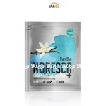 قهوه نورسکا طعم دار (وانیلی، کرم کارامل، نارگیل) دمی چکه ای - 6 عددی - بن مانو