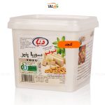 پنیر توفو کنجد - 440 گرمی - دنیا