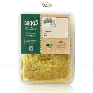 حمص -350 گرمی - گویندا