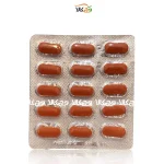 رد جینسینگ مولتی ویتامین مینرال - 30 عدد قرص - مونمه