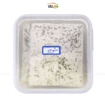 پنیر توفو فاقد لاکتوز شوید